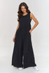 Suit model 211552